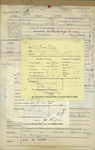 WELLS, George - WW1 57178 - Army