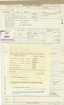 McNEILL, John - WW1 37602 - Army