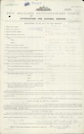 [Robert Stobie - Dawson Street, Hamilton - Attestation (Voluntary) - WWI 83607 - Army]