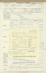 MURDOCH, William - WW1 13959 - Army
