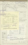 MURDOCH, William McPhee - WW1 9/1904 - Army