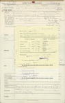 MURPHY, Edward Alexander - WW1 16474 - Army