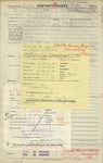 WHITE, Charles Joseph - WW1 29529 - Army