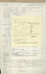 WICKSTEED, Charles Phillip - WW1 73946 - Army