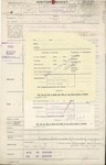 DEAR, Lewis Henry - WWI 55264, WWII 3/17/1453 - Army