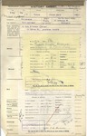 HUDSON, Thomas Henry - WW1 40814 - Army