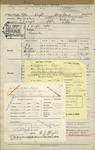 WRIGHT, Henry James - WW1 24/1519 - Army