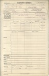 HUDSON, George William - WW1 72005 - Army