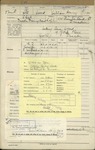 WOOD, William Henry - WW1 9/1134 - Army