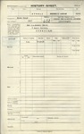 HOWELL, Frederick Barsham - WW1 91162 - Army