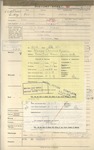 HOWELL, Stanley Charles - WW1 76716 - Army