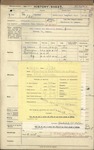 WATSON, Archibald Campbell Weir - WW1 32761 - Army