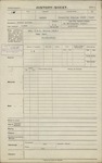 WATSON, Frederick William Henry - WW1 76027 - Army