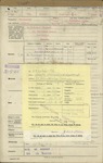 WATSON, James Stevenson - WW1 63246 - Army