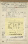 WEBB, William Alfred - WW1 26724 - Army