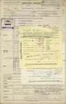 SENIOR-LAWRENCE, Basil Edward - WW1 43360 - Army