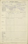 SHARP, Thomas Southam - WW1 58815 - Army