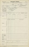 SHARPE, Arthur Bentley - WW1 90281 - Army