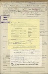 SHENNAN, Robert Carlisle - WW1 4/1066 - Army