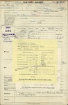 SIM, Duncan Sinclair - WW1 12489 - Army