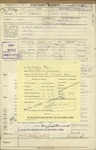 SIMMONDS, Henry Joseph - WW1 42587 - Army