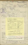 SIMPSON, Andrew - WW1 55285 - Army
