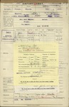 SIMPSON, John - WW1 43237 - Army