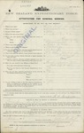 SIMPSON, Robert Henry - WW1 88984 - Army