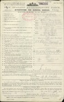 SMITH, Alfred Henry - WW1 83564 - Army