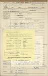 SCOTT, Frederick William - WW1 45922 - Army