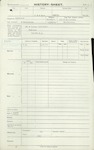 INNES, Samuel - WW1 86169 - Army