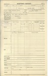 HOBBS, Charles John - WW1 87328 - Army