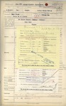HUNTER, Arthur Henry George - WW1 43730 - Army