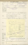 McDONALD, Robert William - WW1 44404 - Army