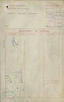 WILSON, Daniel - WW1 22114 - Army