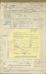 WILSON, Thomas Henry Struthers - WW1 72687 - Army
