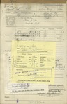 WILSON, William Henry - WW1 7/1814 - Army