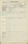YATES, Henry Thomas Baker - WW1 45766 - Army