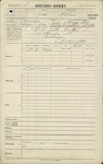 YATES, William - WW1 73154 - Army