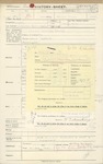 ARMSTRONG, William George - WWI 43937, WWII N/N - Army