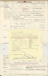 TUCK, Edward Sylvanus, [a.k.a. TUCK, Ewart Sylvanus] WWI 28240, WWII 34579 - Army