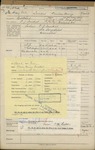 TUCKER, Charles Henry - WW1 2/1948 - Army