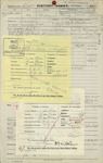 WILLIAMS, Henry James - WW1 36171 - Army