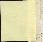 WORKMAN, Ernest Williamson - WW1 72048 - Army