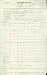 McDONALD, Robert - WW1 89313 - Army