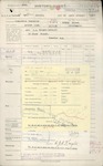 KNIGHTS, Walter James Anderson - WW1 43647 - Army