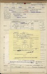 TOTMAN, Henry Owen - WW1 38856 - Army
