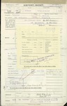 MCDONALD, George Alexander - WWI 30265, WWII 804904 - Army