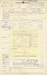 WEBB, Frederick William - WWI 21/39, WWII 800713 - Army