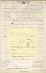 WEBB, William John Henry - WWI 10/1018, WWII 3/19/242 - Army